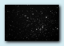 NGC 884.jpg